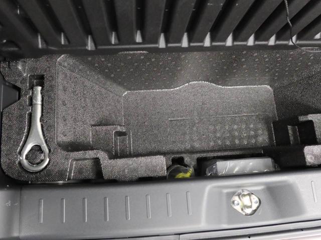 ムーヴキャンバスGブラックインテリアVS SAIII ドラレコ ETCドラレコ ETC(愛知県)の中古車