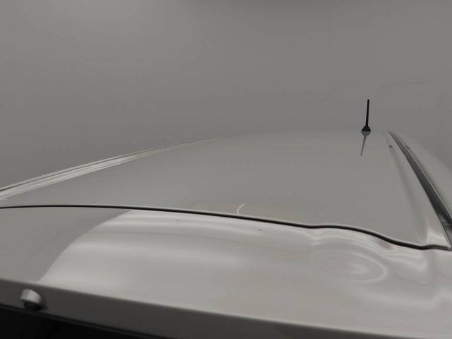 ムーヴキャンバスGブラックインテリアVS SAIII ドラレコ ETCドラレコ ETC(愛知県)の中古車