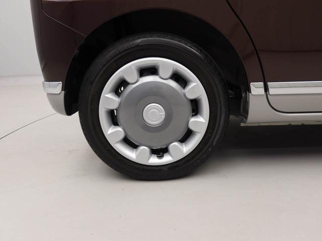 ムーヴキャンバスGブラックインテリアVS SAIII ドラレコ ETCドラレコ ETC(愛知県)の中古車