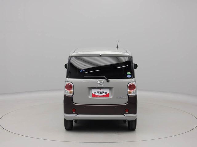 ムーヴキャンバスGブラックインテリアVS SAIII ドラレコ ETCドラレコ ETC(愛知県)の中古車