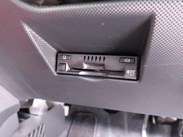 ロッキーＧ　ドラレコ　ナビ　ＥＴＣドラレコ　ナビ　ＥＴＣ（愛知県）の中古車