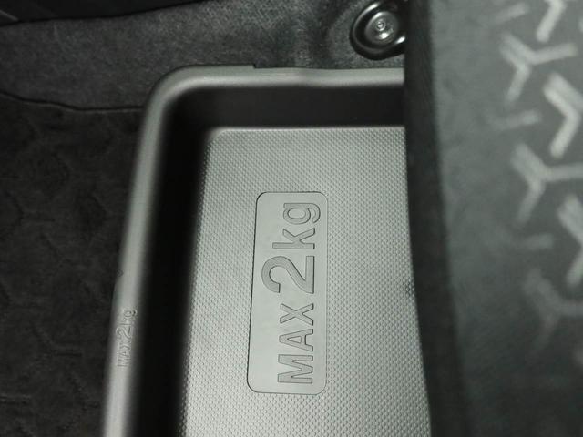 ロッキーＧ　ドラレコ　ナビ　ＥＴＣドラレコ　ナビ　ＥＴＣ（愛知県）の中古車