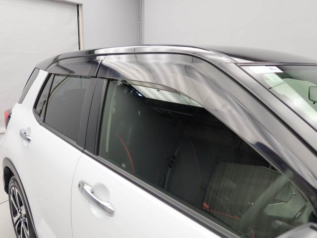 ロッキーＧ　ドラレコ　ナビ　ＥＴＣドラレコ　ナビ　ＥＴＣ（愛知県）の中古車