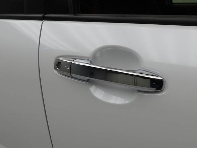 ロッキーＧ　ドラレコ　ナビ　ＥＴＣドラレコ　ナビ　ＥＴＣ（愛知県）の中古車