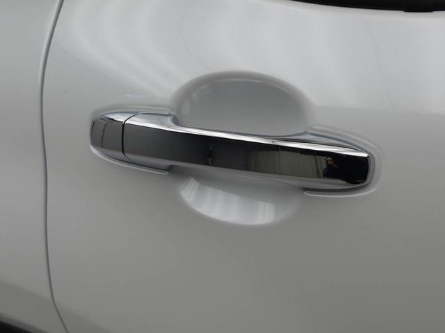 ロッキーＧ　ドラレコ　ナビ　ＥＴＣドラレコ　ナビ　ＥＴＣ（愛知県）の中古車