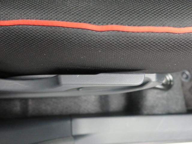 ロッキーＧ　ドラレコ　ナビ　ＥＴＣドラレコ　ナビ　ＥＴＣ（愛知県）の中古車