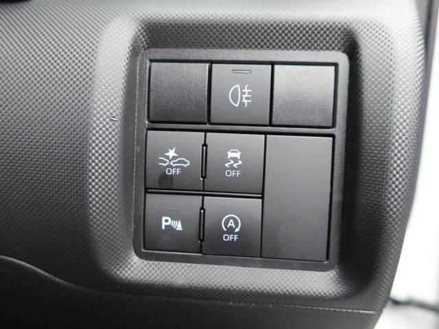 ロッキーＧ　ドラレコ　ナビ　ＥＴＣドラレコ　ナビ　ＥＴＣ（愛知県）の中古車