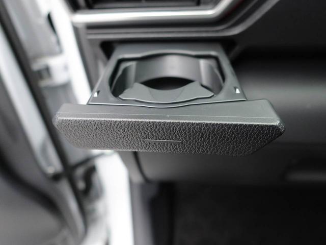 ロッキーＧ　ドラレコ　ナビ　ＥＴＣドラレコ　ナビ　ＥＴＣ（愛知県）の中古車