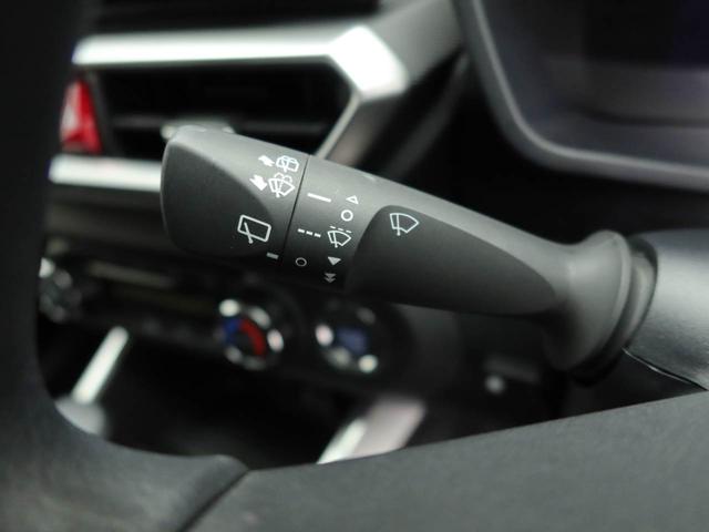 ロッキーＧ　ドラレコ　ナビ　ＥＴＣドラレコ　ナビ　ＥＴＣ（愛知県）の中古車