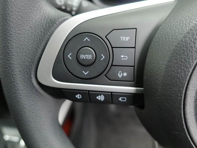 ロッキーＧ　ドラレコ　ナビ　ＥＴＣドラレコ　ナビ　ＥＴＣ（愛知県）の中古車