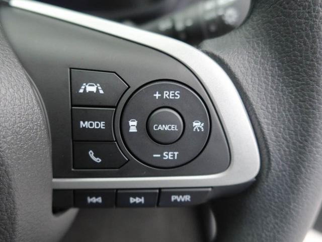 ロッキーＧ　ドラレコ　ナビ　ＥＴＣドラレコ　ナビ　ＥＴＣ（愛知県）の中古車