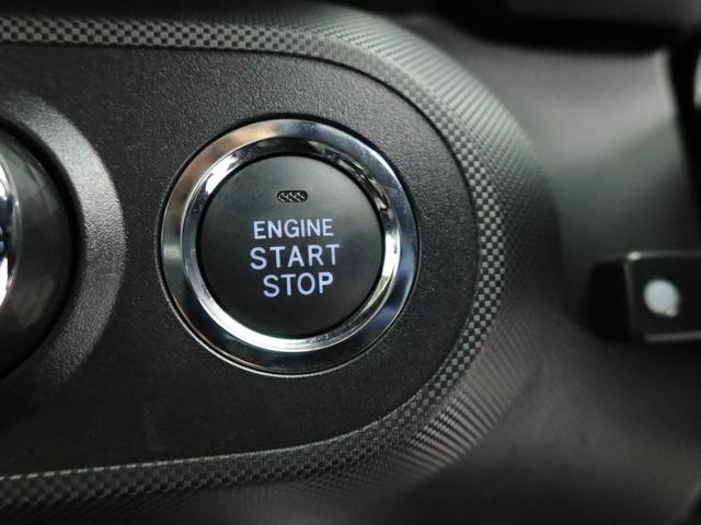 ロッキーＧ　ドラレコ　ナビ　ＥＴＣドラレコ　ナビ　ＥＴＣ（愛知県）の中古車