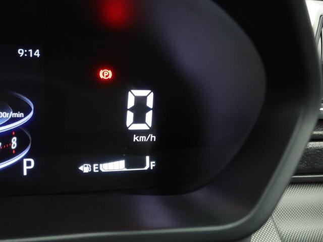 ロッキーＧ　ドラレコ　ナビ　ＥＴＣドラレコ　ナビ　ＥＴＣ（愛知県）の中古車