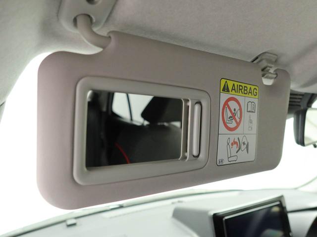 ロッキーＧ　ドラレコ　ナビ　ＥＴＣドラレコ　ナビ　ＥＴＣ（愛知県）の中古車