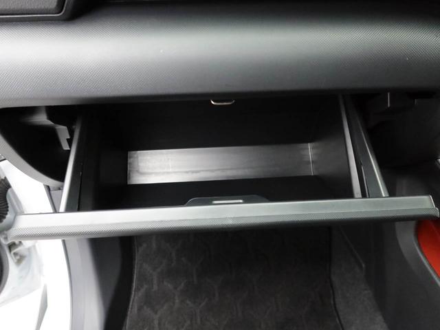 ロッキーＧ　ドラレコ　ナビ　ＥＴＣドラレコ　ナビ　ＥＴＣ（愛知県）の中古車