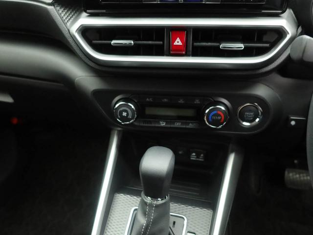 ロッキーＧ　ドラレコ　ナビ　ＥＴＣドラレコ　ナビ　ＥＴＣ（愛知県）の中古車