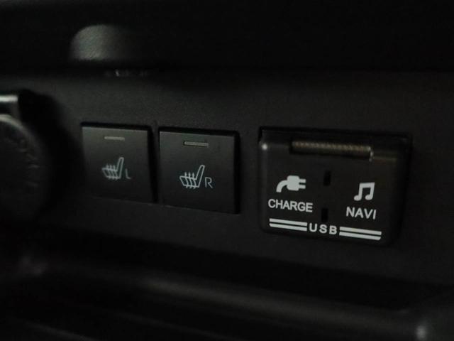 ロッキーＧ　ドラレコ　ナビ　ＥＴＣドラレコ　ナビ　ＥＴＣ（愛知県）の中古車