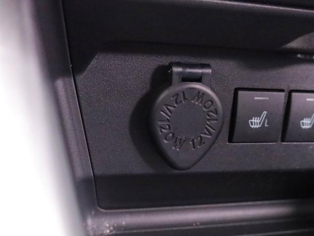 ロッキーＧ　ドラレコ　ナビ　ＥＴＣドラレコ　ナビ　ＥＴＣ（愛知県）の中古車