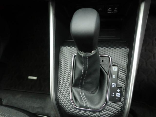 ロッキーＧ　ドラレコ　ナビ　ＥＴＣドラレコ　ナビ　ＥＴＣ（愛知県）の中古車