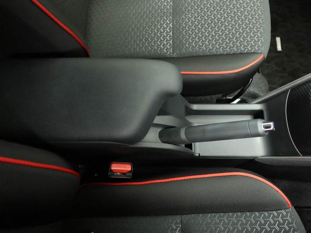 ロッキーＧ　ドラレコ　ナビ　ＥＴＣドラレコ　ナビ　ＥＴＣ（愛知県）の中古車