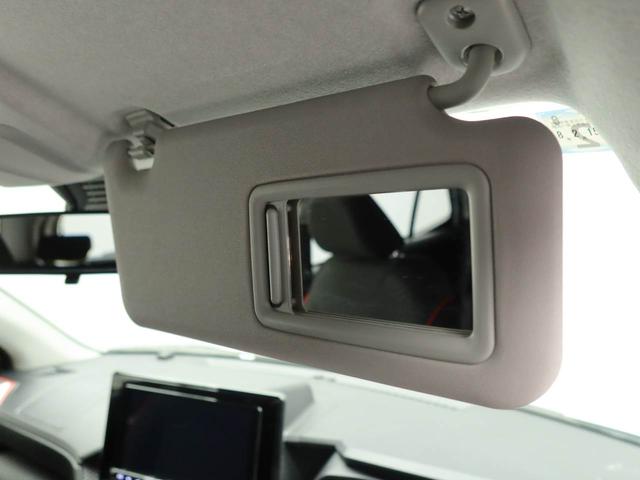 ロッキーＧ　ドラレコ　ナビ　ＥＴＣドラレコ　ナビ　ＥＴＣ（愛知県）の中古車