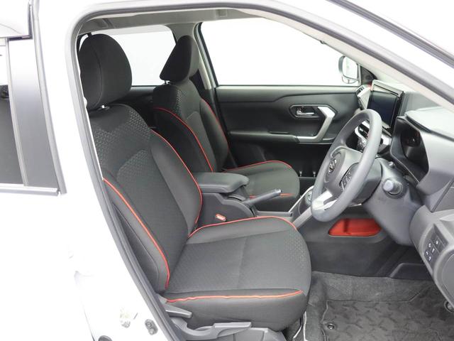 ロッキーＧ　ドラレコ　ナビ　ＥＴＣドラレコ　ナビ　ＥＴＣ（愛知県）の中古車