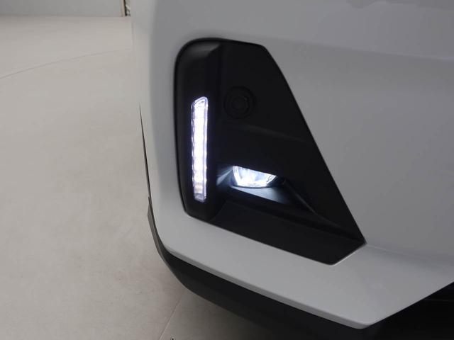 ロッキーＧ　ドラレコ　ナビ　ＥＴＣドラレコ　ナビ　ＥＴＣ（愛知県）の中古車