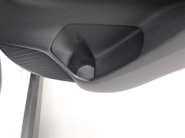 ロッキーＧ　ドラレコ　ナビ　ＥＴＣドラレコ　ナビ　ＥＴＣ（愛知県）の中古車