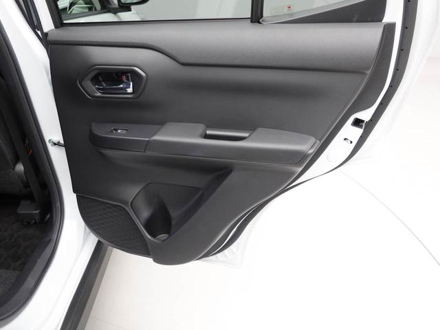 ロッキーＧ　ドラレコ　ナビ　ＥＴＣドラレコ　ナビ　ＥＴＣ（愛知県）の中古車