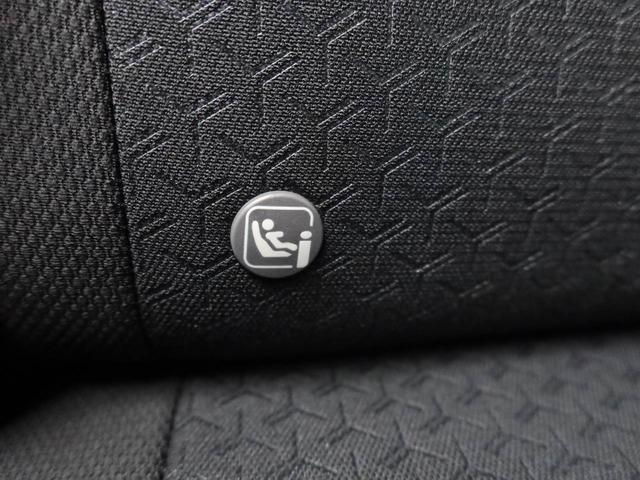 ロッキーＧ　ドラレコ　ナビ　ＥＴＣドラレコ　ナビ　ＥＴＣ（愛知県）の中古車