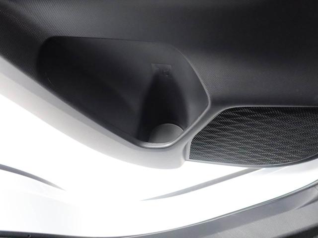 ロッキーＧ　ドラレコ　ナビ　ＥＴＣドラレコ　ナビ　ＥＴＣ（愛知県）の中古車