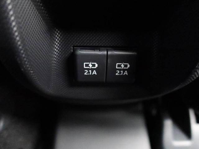 ロッキーＧ　ドラレコ　ナビ　ＥＴＣドラレコ　ナビ　ＥＴＣ（愛知県）の中古車