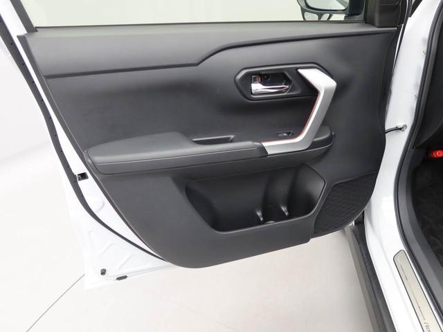 ロッキーＧ　ドラレコ　ナビ　ＥＴＣドラレコ　ナビ　ＥＴＣ（愛知県）の中古車