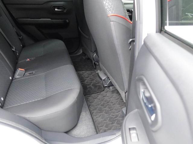 ロッキーＧ　ドラレコ　ナビ　ＥＴＣドラレコ　ナビ　ＥＴＣ（愛知県）の中古車