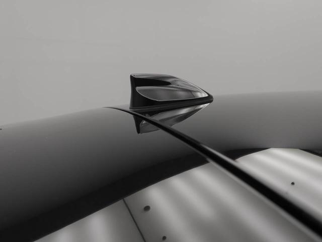 ロッキーＧ　ドラレコ　ナビ　ＥＴＣドラレコ　ナビ　ＥＴＣ（愛知県）の中古車