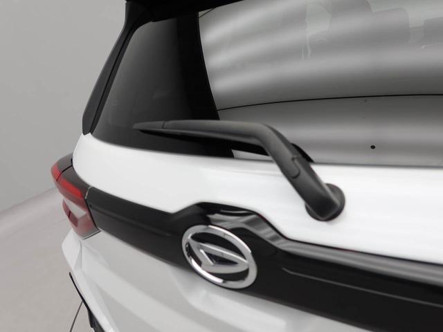 ロッキーＧ　ドラレコ　ナビ　ＥＴＣドラレコ　ナビ　ＥＴＣ（愛知県）の中古車