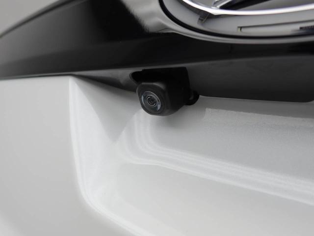 ロッキーＧ　ドラレコ　ナビ　ＥＴＣドラレコ　ナビ　ＥＴＣ（愛知県）の中古車