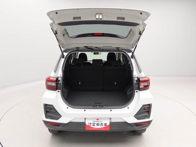 ロッキーＧ　ドラレコ　ナビ　ＥＴＣドラレコ　ナビ　ＥＴＣ（愛知県）の中古車