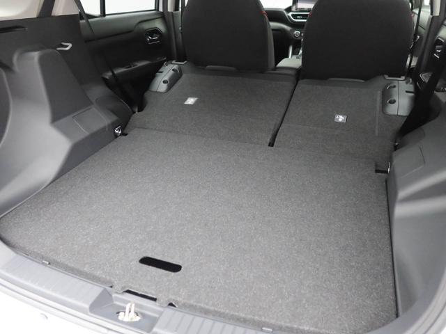 ロッキーＧ　ドラレコ　ナビ　ＥＴＣドラレコ　ナビ　ＥＴＣ（愛知県）の中古車