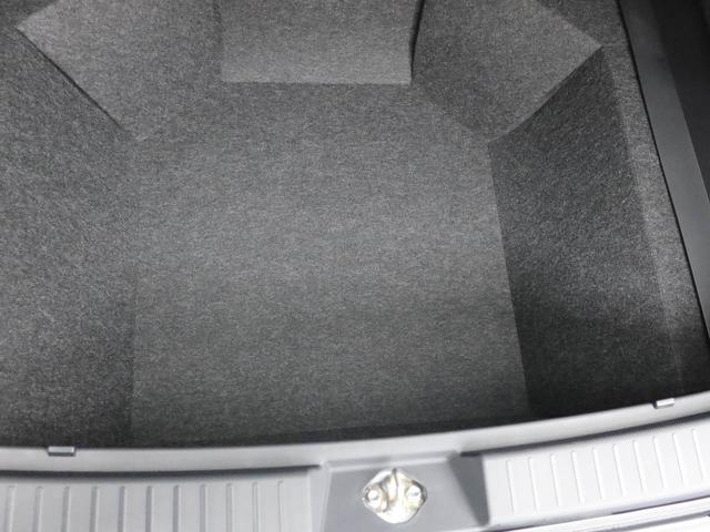 ロッキーＧ　ドラレコ　ナビ　ＥＴＣドラレコ　ナビ　ＥＴＣ（愛知県）の中古車