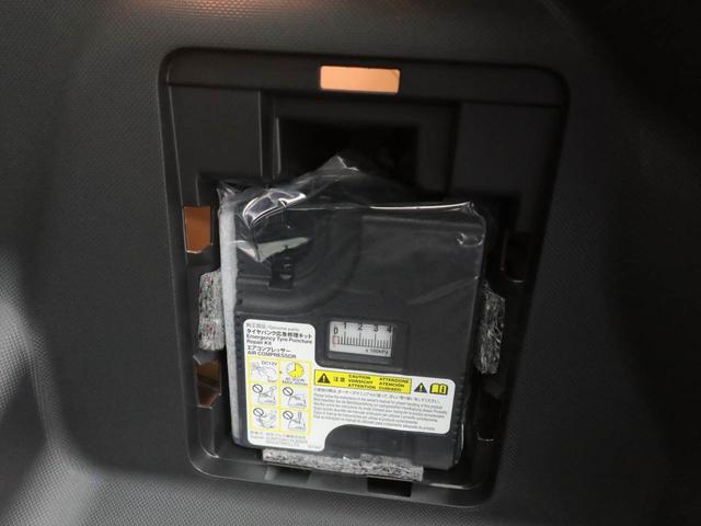 ロッキーＧ　ドラレコ　ナビ　ＥＴＣドラレコ　ナビ　ＥＴＣ（愛知県）の中古車