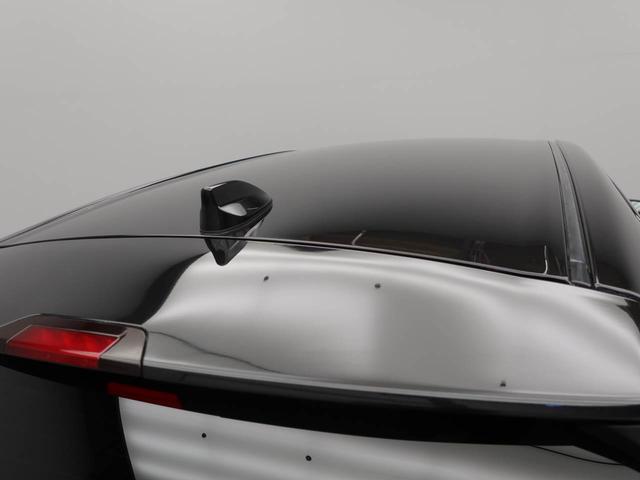 ロッキーＧ　ドラレコ　ナビ　ＥＴＣドラレコ　ナビ　ＥＴＣ（愛知県）の中古車