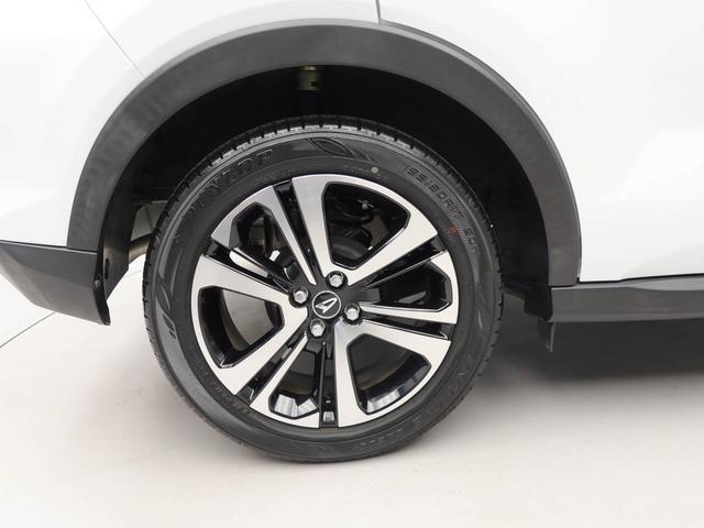 ロッキーＧ　ドラレコ　ナビ　ＥＴＣドラレコ　ナビ　ＥＴＣ（愛知県）の中古車