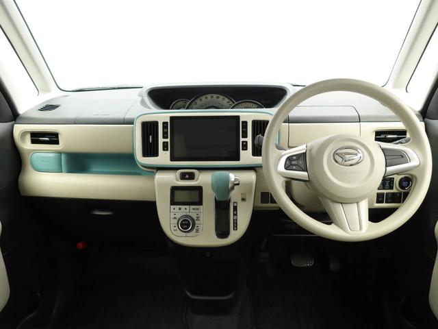 ムーヴキャンバスGメイクアップVS SAIII ドラレコ ナビドラレコ ナビ(愛知県)の中古車