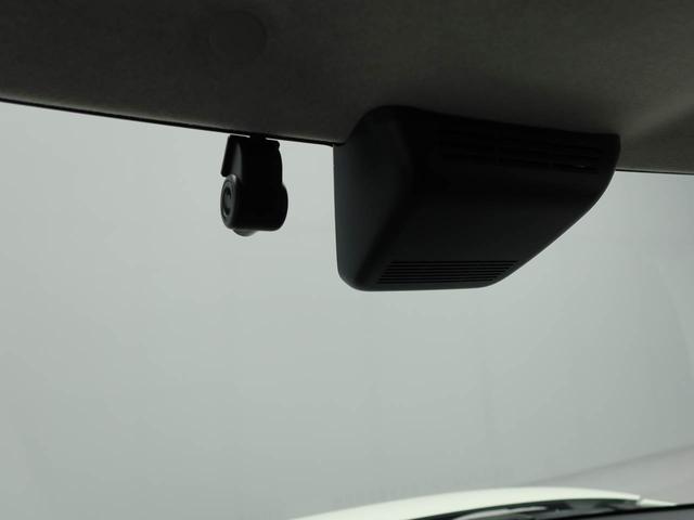 ムーヴキャンバスGメイクアップVS SAIII ドラレコ ナビドラレコ ナビ(愛知県)の中古車