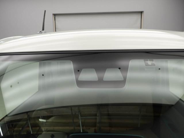 ムーヴキャンバスGメイクアップVS SAIII ドラレコ ナビドラレコ ナビ(愛知県)の中古車