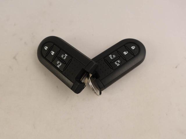 ムーヴキャンバスGメイクアップVS SAIII ドラレコ ナビドラレコ ナビ(愛知県)の中古車