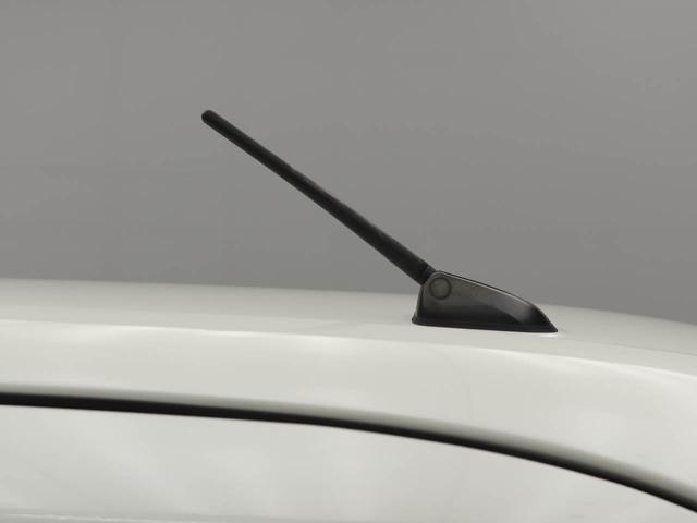 ムーヴキャンバスGメイクアップVS SAIII ドラレコ ナビドラレコ ナビ(愛知県)の中古車