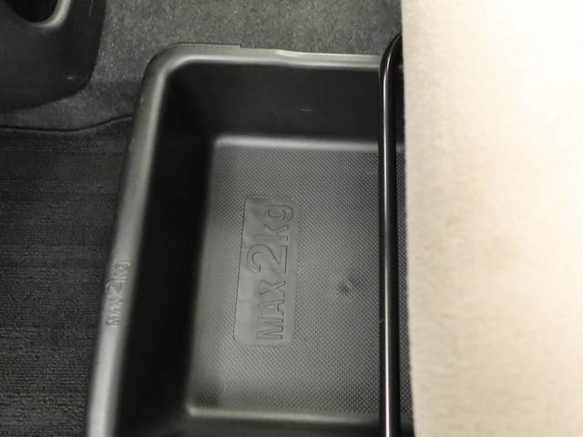 ムーヴキャンバスGメイクアップVS SAIII ドラレコ ナビドラレコ ナビ(愛知県)の中古車