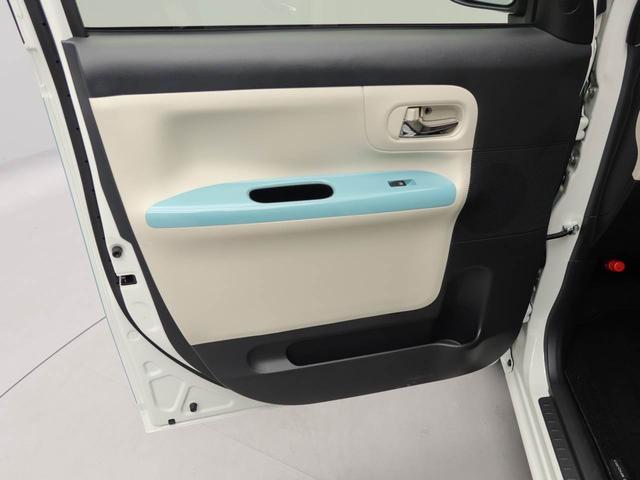 ムーヴキャンバスGメイクアップVS SAIII ドラレコ ナビドラレコ ナビ(愛知県)の中古車